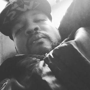 Meet your Posher, Tony